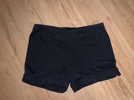 Leginove kraťasy 140/146, next,140