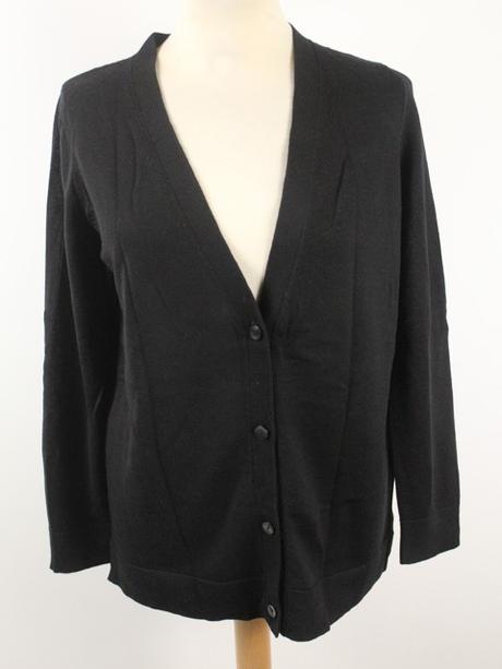 -merino sveter next veľ. 40, next,m