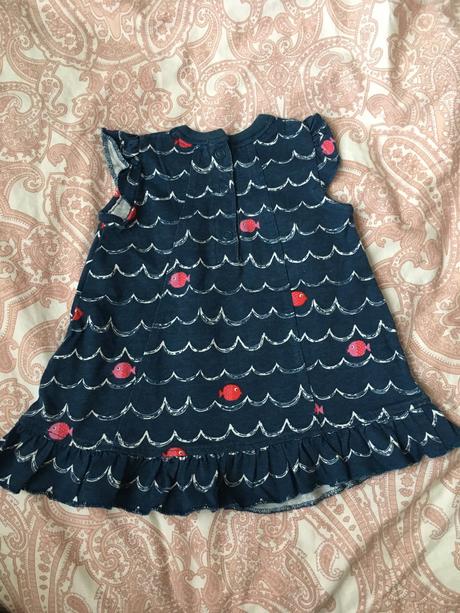 Šatičky, bluezoo,62