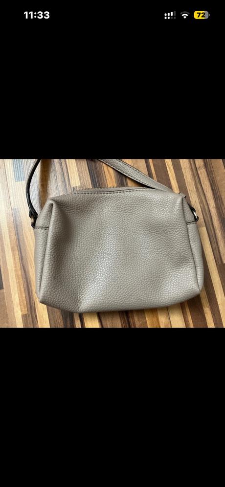 Kabelka guess, guess