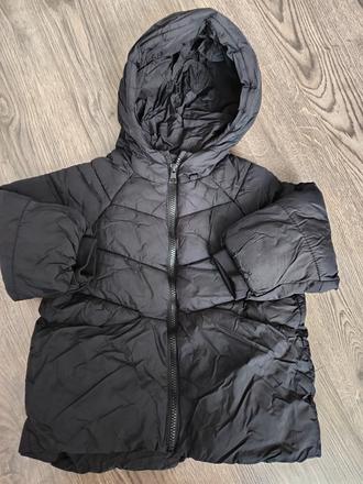 Bunda zara, zara,104