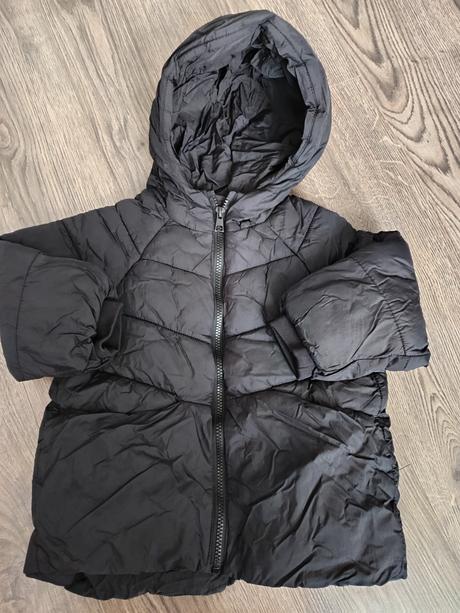 Bunda zara, zara,104