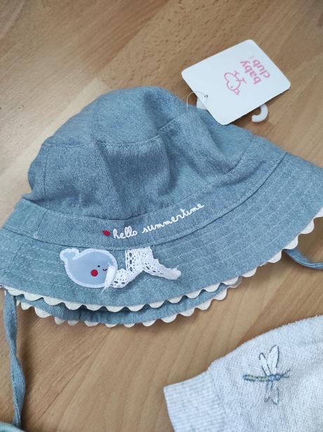 Set carter's, carter's,62