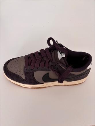 Tenisky nike, nike,40