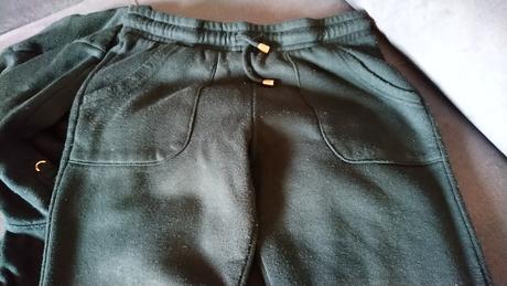 Tepláková súprava f&f, f&f,152