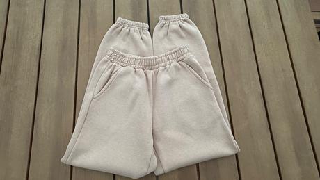 Tepláky zara 158, zara,158