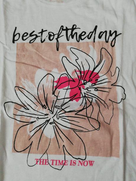 Pyzamko s6475, pepperts,158