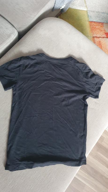 Tričko adidas, adidas,146