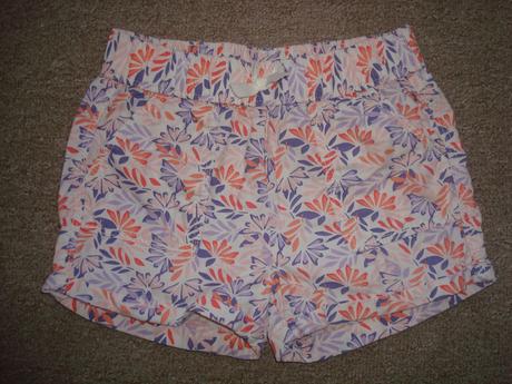 Kratase vel. 104, c&a, c&a,104