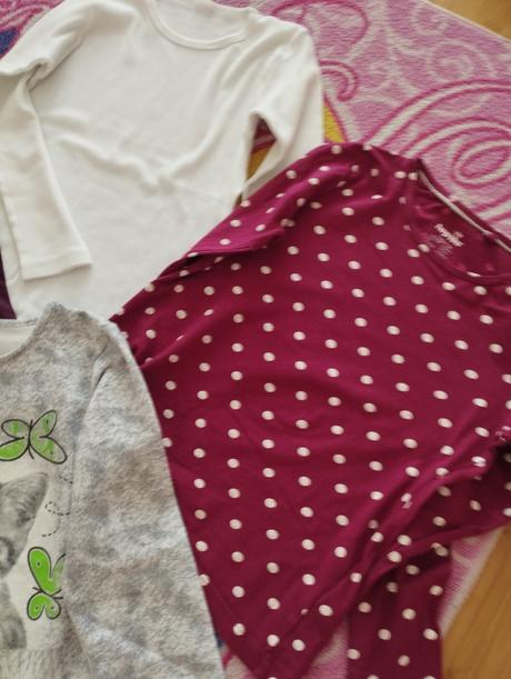 Nátelníky, lupilu,110