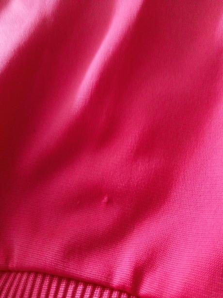 Suprava adidas, adidas,86