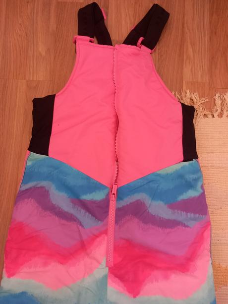 Oteplovačky, reserved,164