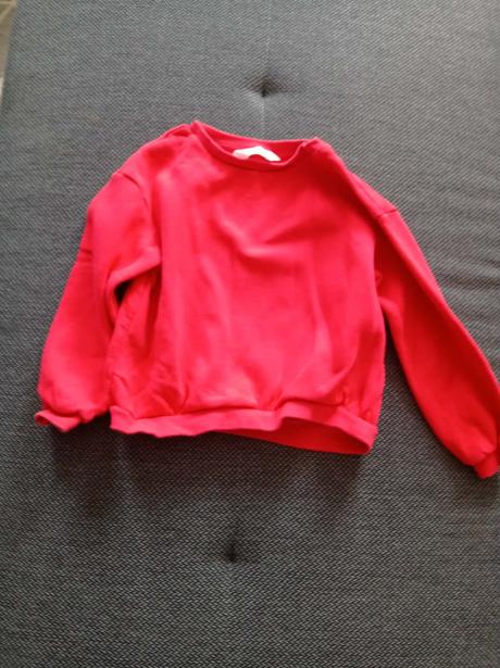 Balik chlapcek 110-116 top stav, 104–116