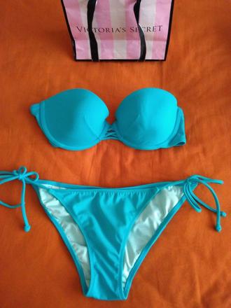 Victoria's secret tyrkysovy vrch, victoria's secret,s