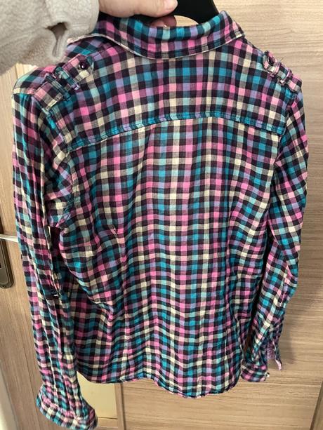 Kockovana kosela, authority,m