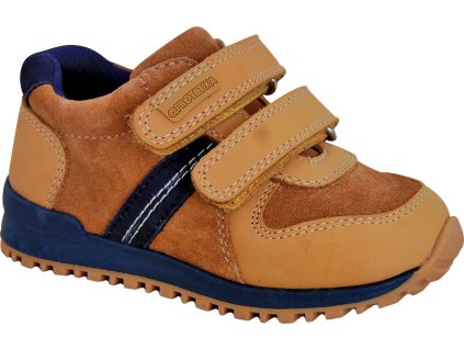 Prechodne topanky dasty sand, protetika,20