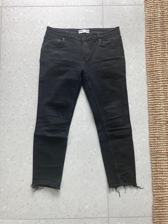 Rifle zara, zara,42