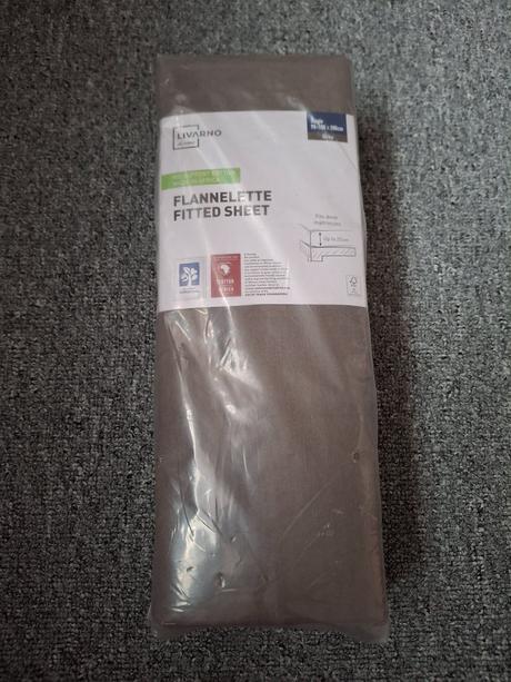 Plachta livarno 90-100x200, šírka (cm): 90,dĺžka (cm): 200