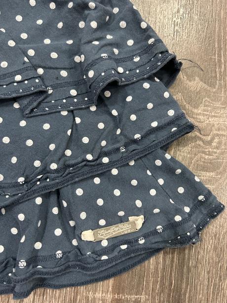 Superdry damska sukna xs, superdry,xs