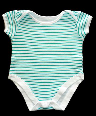 Milé bodynko, george,62