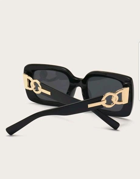 Slnečné okuliare poštovné zdarma, 