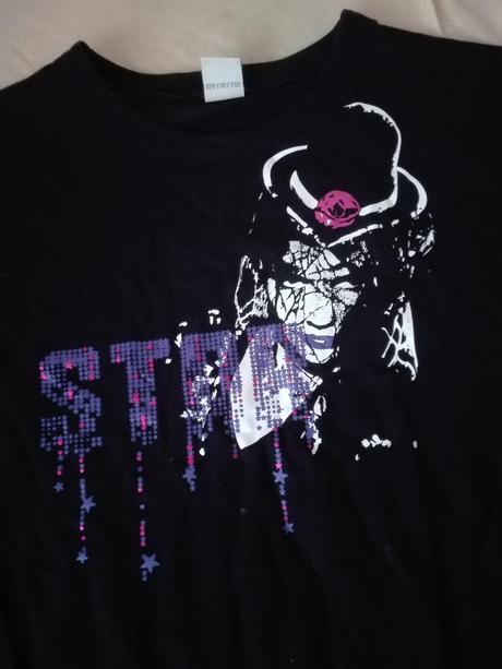 Šatičky, coccodrillo,152