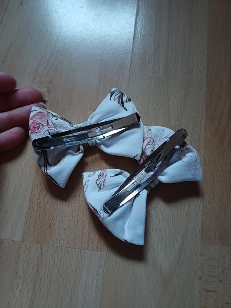 Extra točivá handmade sukňa, 104