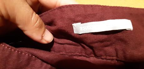 Aladinky haremky, 38