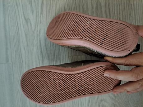 Celorocne topanky, d.d.step,34