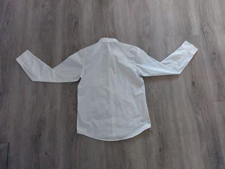 Kosela, h&m,152