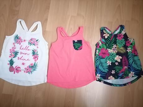 3x tielocka(110), f&f,104