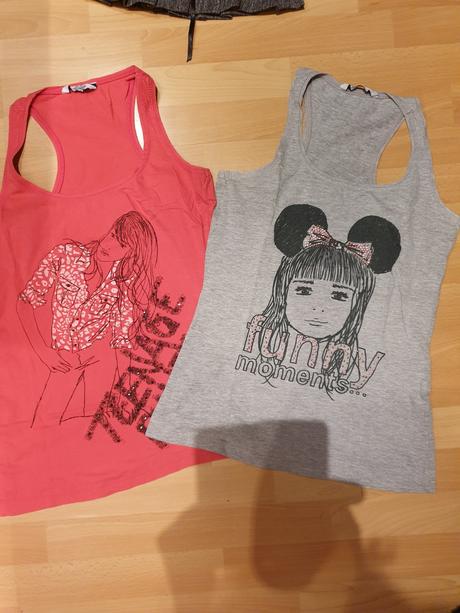 Tielka pull  & bear, pull&bear,m