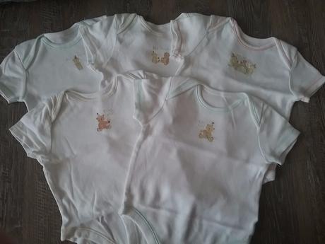 Mackove bodycka, f&f,74