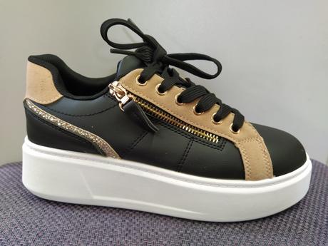 Botasky, 36 / 37 / 38 / 39