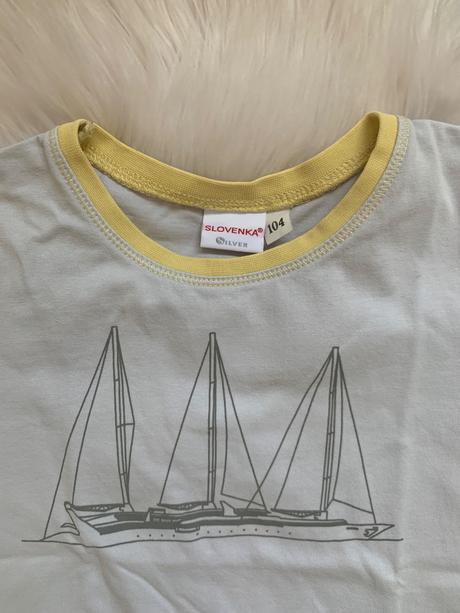 Pyžamo slovenka 104, slovenka,104