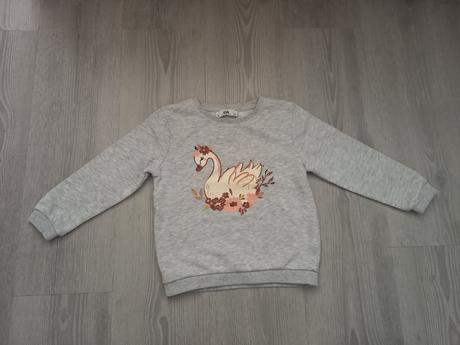 Mikinka c&a, c&a,116