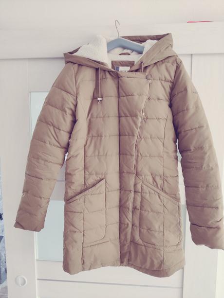 Zimná bunda, roxy,m