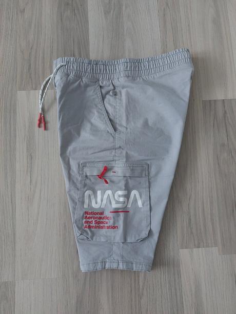 Trištvrťáky cropp, 28