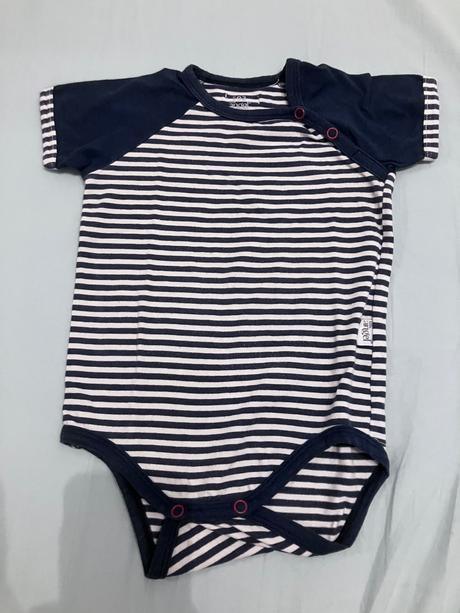 Little angel body 92, little angel®,92