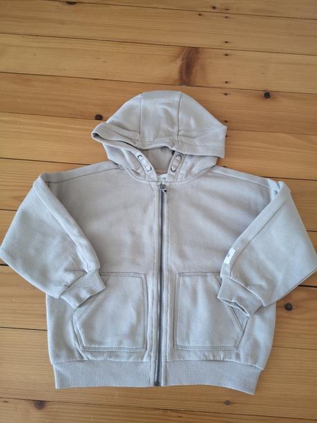 Mimina, reserved,110