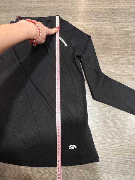 Tričko karhu veľ. xs, xs