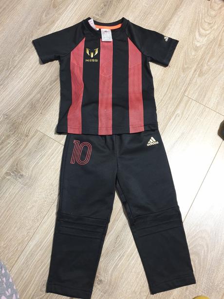 Adidas suprava, adidas,92