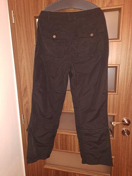 Športové nohavice v. l/xl, 4f,l