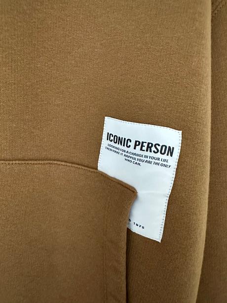 Zara chlapcenska mikina 152, zara,152