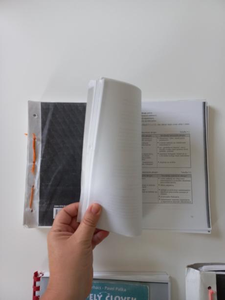 Knihy k andragogika, personálny manažment,