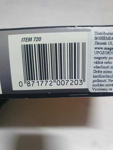 Geomag mechanics 33, 