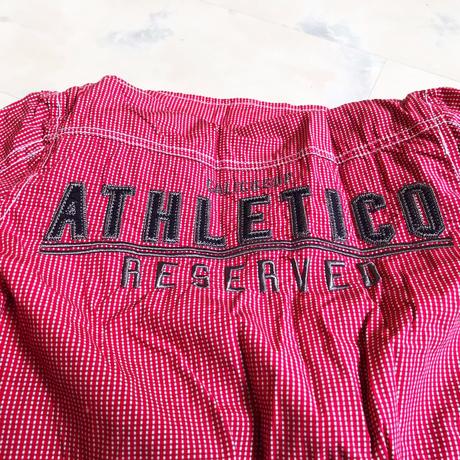 Prechodná bundička, reserved,92