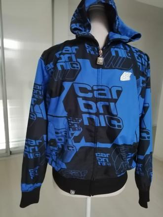 Bundička pre chlapcov prechodna carbrini vel l 12-, 152