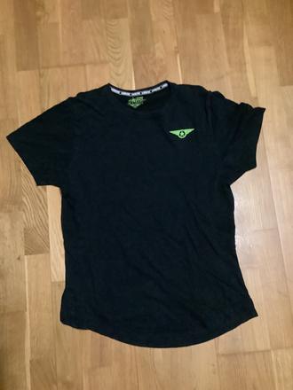 Oblečenie, new yorker,m