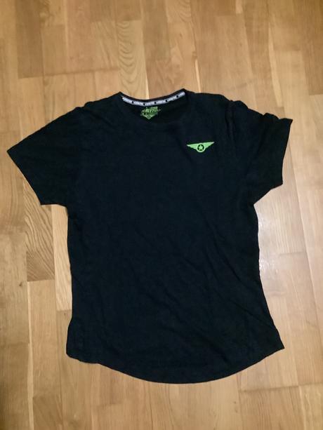 Oblečenie, new yorker,m